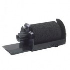 Casio Ir-40 Black Ink Roller