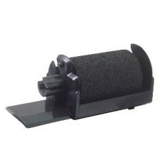 Casio Ir-40 Black Ink Roller