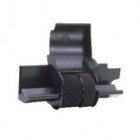 Casio Ir-40t Ink Roller Bk/red