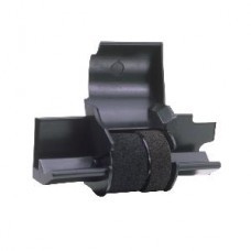 Casio Ir-40t Ink Roller Bk/red