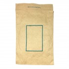 Jiffy Padded Mailer Bag 150 X 250 Size 1 Single