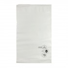 Jiffy Recycled Shurtuff Mailer Bag 250 X 325 Size 2 Single