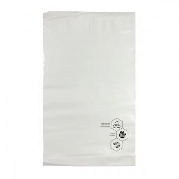Jiffy Recycled Shurtuff Mailer Bag 250 X 325 Size 2 Single