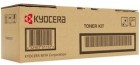 Kyocera Tk-1164 Laser Toner P2040dn