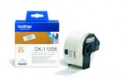 Brother Address Labels Large 38x90 Roll/400 Oem