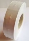 Saito 1/k8 White Permanent Label 22x12
