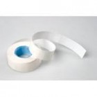 Saito 16 / Pb2 Labels Permanent 16 X 18 White