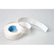Saito 16 / Pb2 Labels Permanent 16 X 18 White
