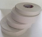 Monarch 1107 1110 Slimline Labels White 17m Roll