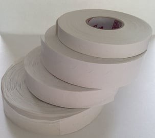 1131 S/line Easyload-white 2500 Labels