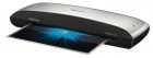 Fellowes Laminator A3/a4 Spectra