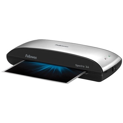 Fellowes Laminator A4 Spectra