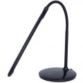 Desk Lamp Nero Flexi Black