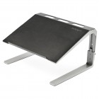 Startech Laptop Stand Adjustable
