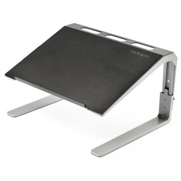 Startech Laptop Stand Adjustable