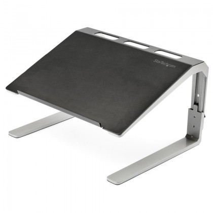 Startech Laptop Stand Adjustable