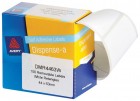 Avery Dispenser Box Labels 44 X 63