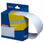 Avery Dispenser Box Labels 35x49