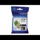 Brother Lc3313 Xl Black Ink