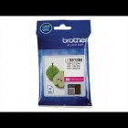 Brother Lc3313 Xl Magenta Ink
