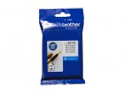 Brother Lc3317 Cyan Ink Oem