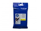 Brother Lc3317 Yellow Ink Oem