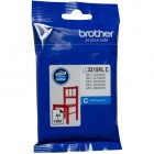 Brother Lc3319xl Cyan Ink
