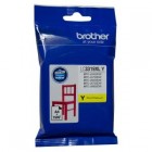 Brother Lc3319xl Yellow Ink