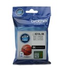 Brother Lc431xl Black Ink