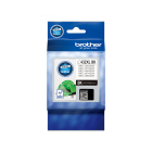Brother Lc432xl Black Ink