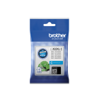 Brother Lc432xl Cyan Ink