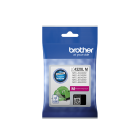 Brother Lc432xl Magenta Ink