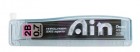 Pentel Mechanical Pencil Lead Refills 2b 0.7mm Pk/40