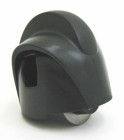 Ledah 3300 A4 Rotary Trimmer 330 / 462 Cutter Head Blade