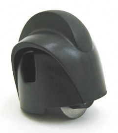 Ledah 3300 A4 Rotary Trimmer 330 / 462 Cutter Head Blade