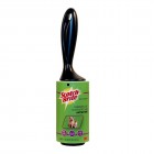 3m Scotch-brite 837r Lint Remover Roller With 56 Sheet Roll