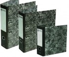 Lever Arch File A5