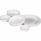 Mailing Tube Cap 50mm