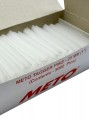 Meto Tagger Fastener Pins 25mm Bx/5000
