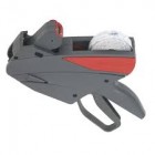 Meto 7.18 Expert Pricemarker 1 Line Pricing Gun