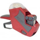 Meto15.22 Eagle Pricemarker 2 Line Pricing Gun