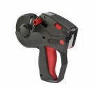Monarch 1131 Single Line Pricing Gun