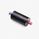 Monarch Ink Roller 1115 (089688)