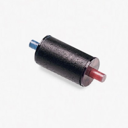 Monarch Ink Roller 1115 (089688)