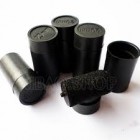 Motex Mx5500 Ink Roller