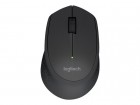 Logitech Mouse M280 Wireless