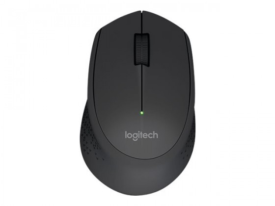 Logitech Mouse M280 Wireless