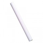 Mailing Tube 900mm X 76mm X 1.5mm Single (excl Cap)