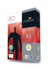 A3 Photocopy Paper 80gsm 500 Sheets