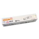 Okic300/310/361/362/500 Magenta Toner